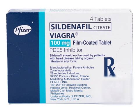 viagra xxx